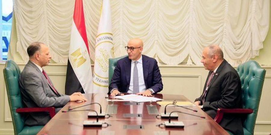 رسميًا.. إعلان نتيجة الثانوية العامة الدور الثاني 2025 لجميع الشعب