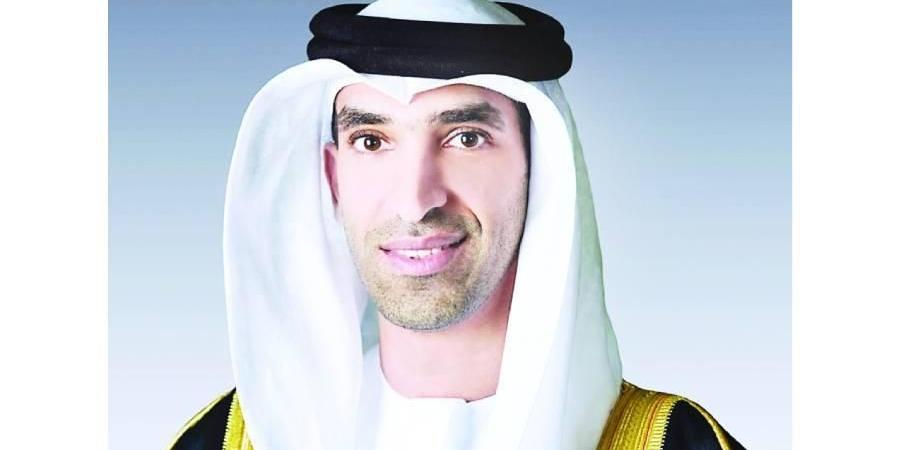 ثاني الزيودي: الاقتصاد الوطني يجني ثمار التمكين