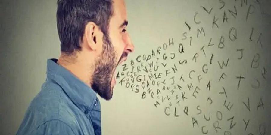 الشتائم تقوي العضلات..دراسة تكشف تأثيرا غير متوقع للكلمات البذيئة