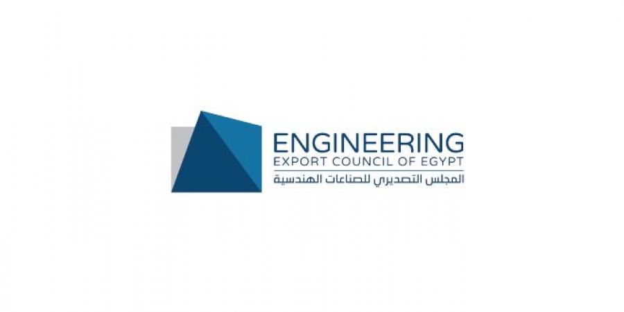 الصادرات الهندسية المصرية تسجل 3.7 مليار دولار في 7 أشهر