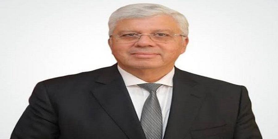 التعليم العالي تكشف عن تفاصيل اختبارات القدرات 2025 لطلاب الدبلومات الفنية الصناعية والمعاهد