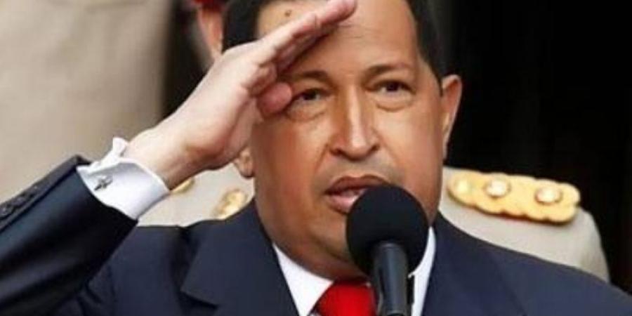 فنزويلا: أمريكا تستخدم قضية المخدرات غطاء للعدوان للسيطرة على مواردنا