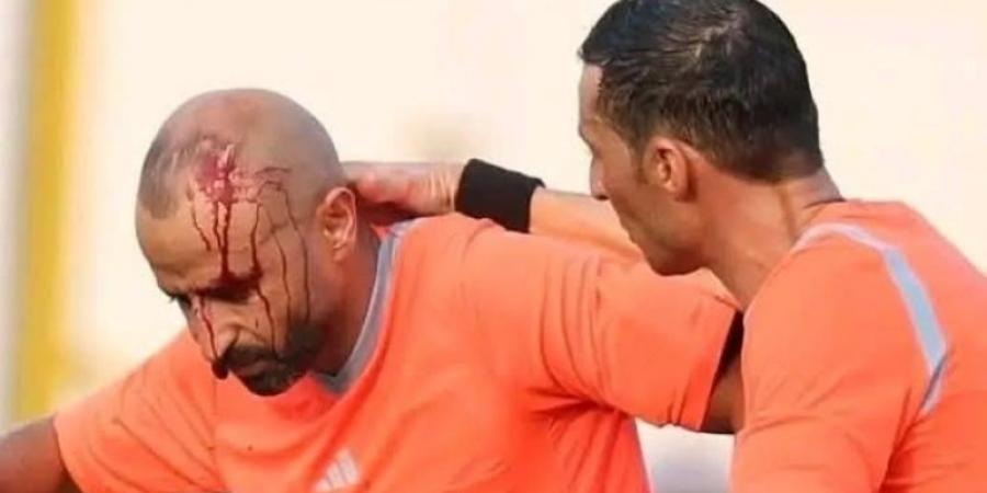 الدوري التونسي: إيقاف مباراة الأفريقي والنادي البنزرتي بسبب شغب الجماهير