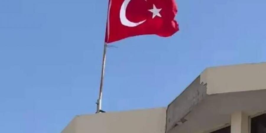 تركيا تعتقل مسؤولين تنفيذيين بشركة دفاع ضمن تحقيق حول تجسس