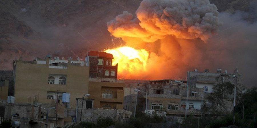 قوات الاحتلال الإسرائيلي تغلق بوابتي حزما شمال شرق القدس