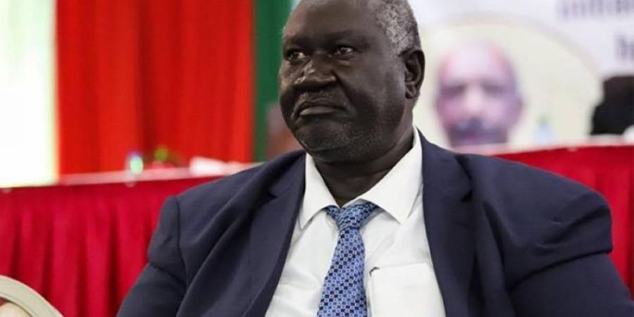 نائب رئيس مجلس السيادة: لا خيار سوى إنهاء الحرب السودانية بالطريقة التي بدأت