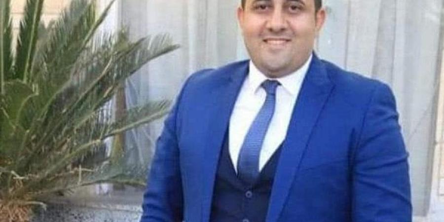 القبض علي شخصين بحوزتهما حشيش وسلاح ناري بسوهاج