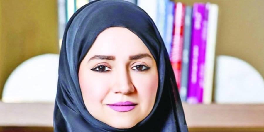 نعيمة أهلي: للمرأة مساهمات مؤثرة في التنمية