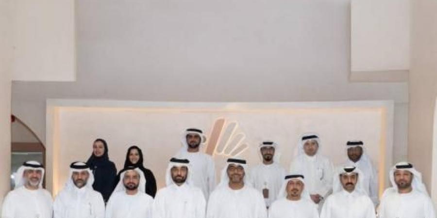 «الوطنية لحقوق الإنسان» تعزز التعاون الإقليمي
