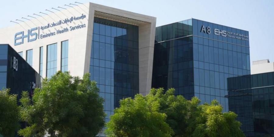 «الإمارات الصحية» توفر فحوصاً وتطعيمات للطلبة عبر العيادات المدرسية