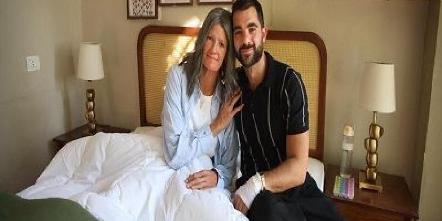 نهاية غير متوقعة لـ Just" You".. سارة تعيش مع "الأوهام"