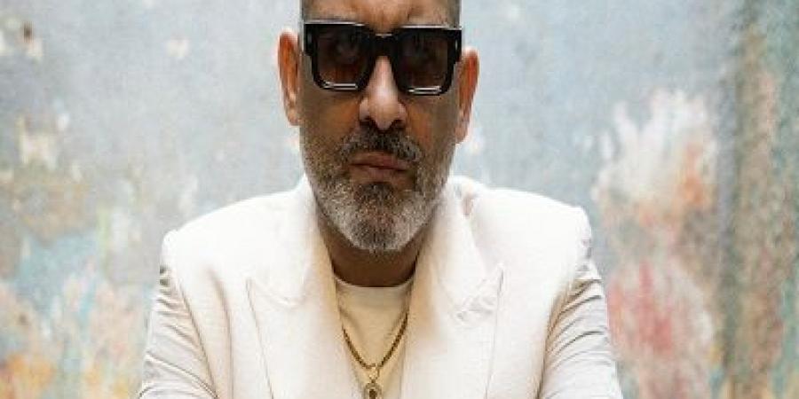 هاني عادل: رمزي في "أزمة ثقة" شخصية مركبة وغير متوقعة