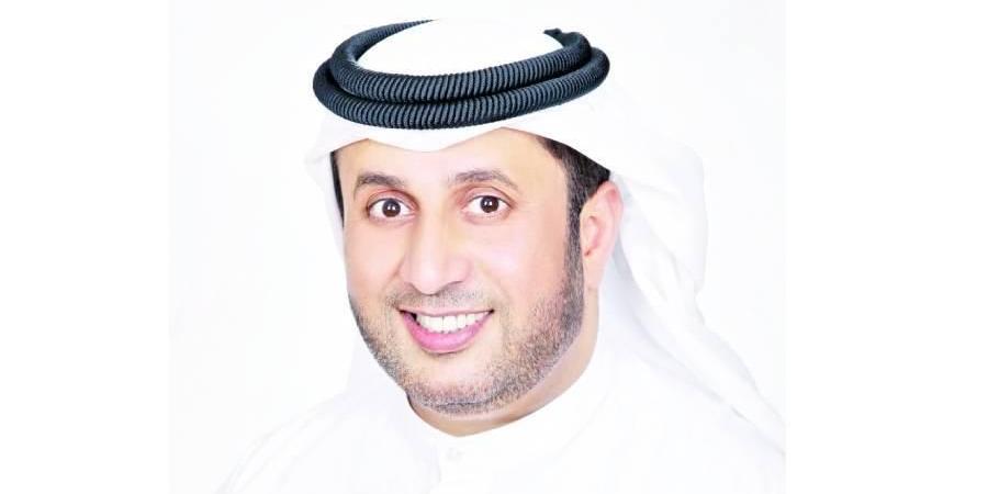 «إمباور» تحتفي بمكانة الإماراتية ودورها المحوري في التنمية